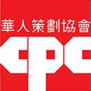 Employee Intranet | Chinese-American Planning Council