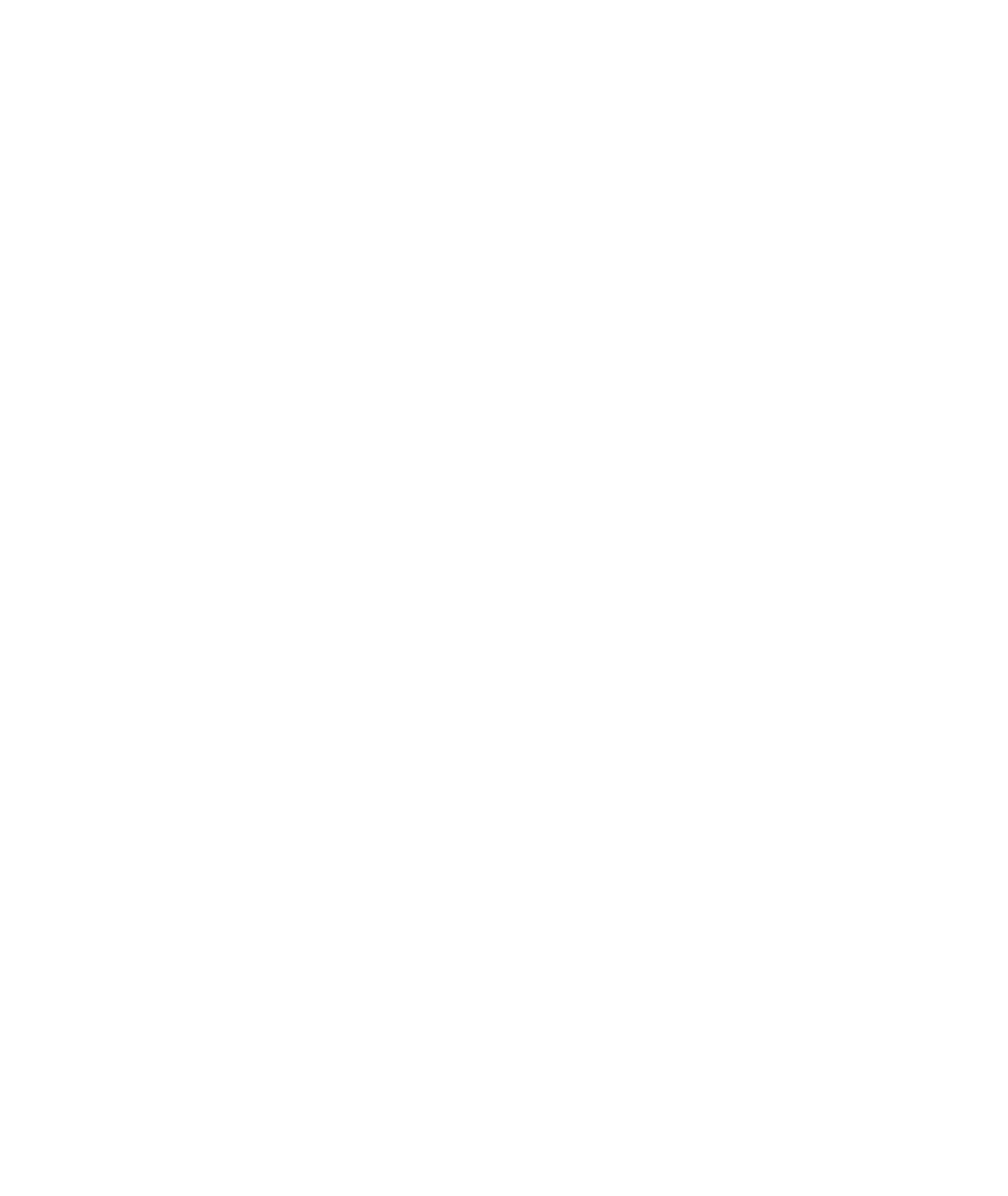 55 years logo