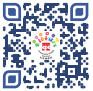 CPCCHS-QRCode-Facebook.png