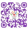 CPCCHS-QRCode-Instagram.png