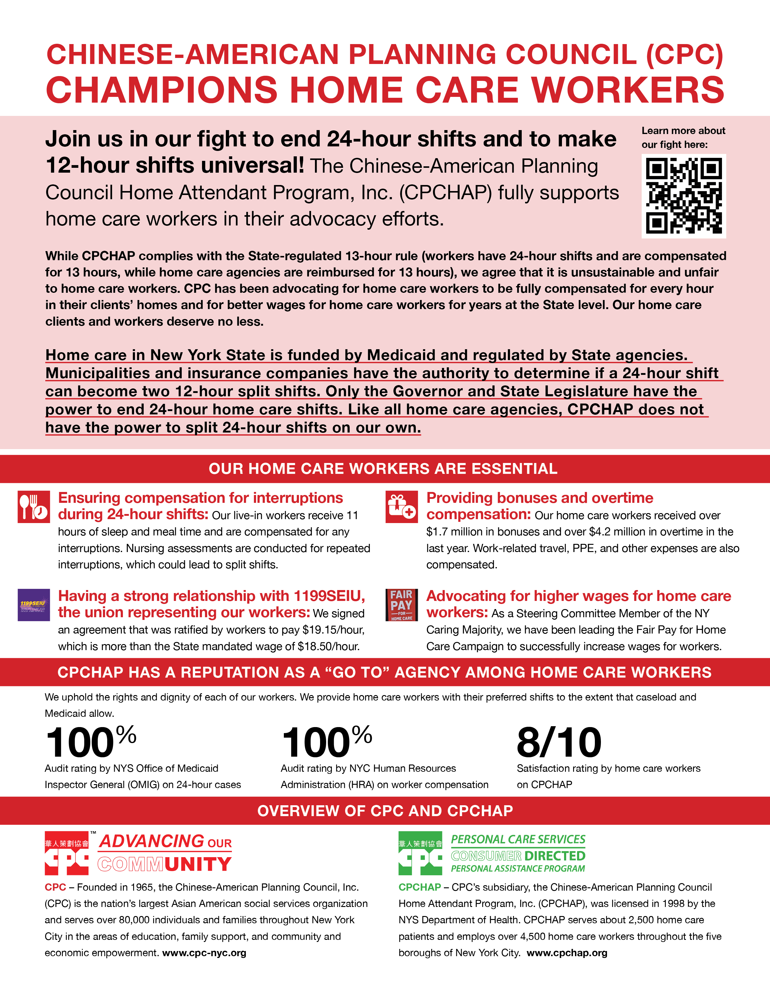 CPCHAP Infographic ENGLISH JUNE 2024 1