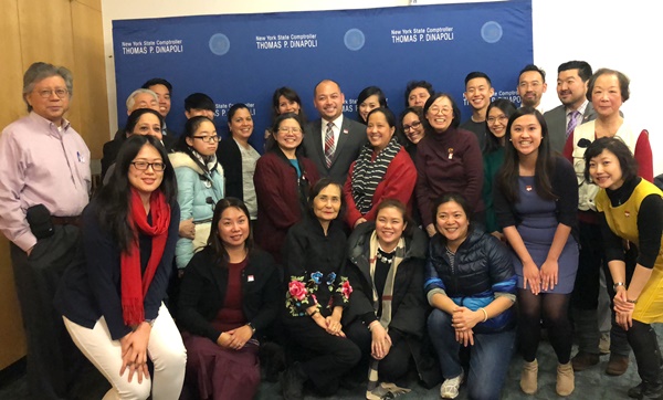 2018-02-08 W. Ho & CPC Staff