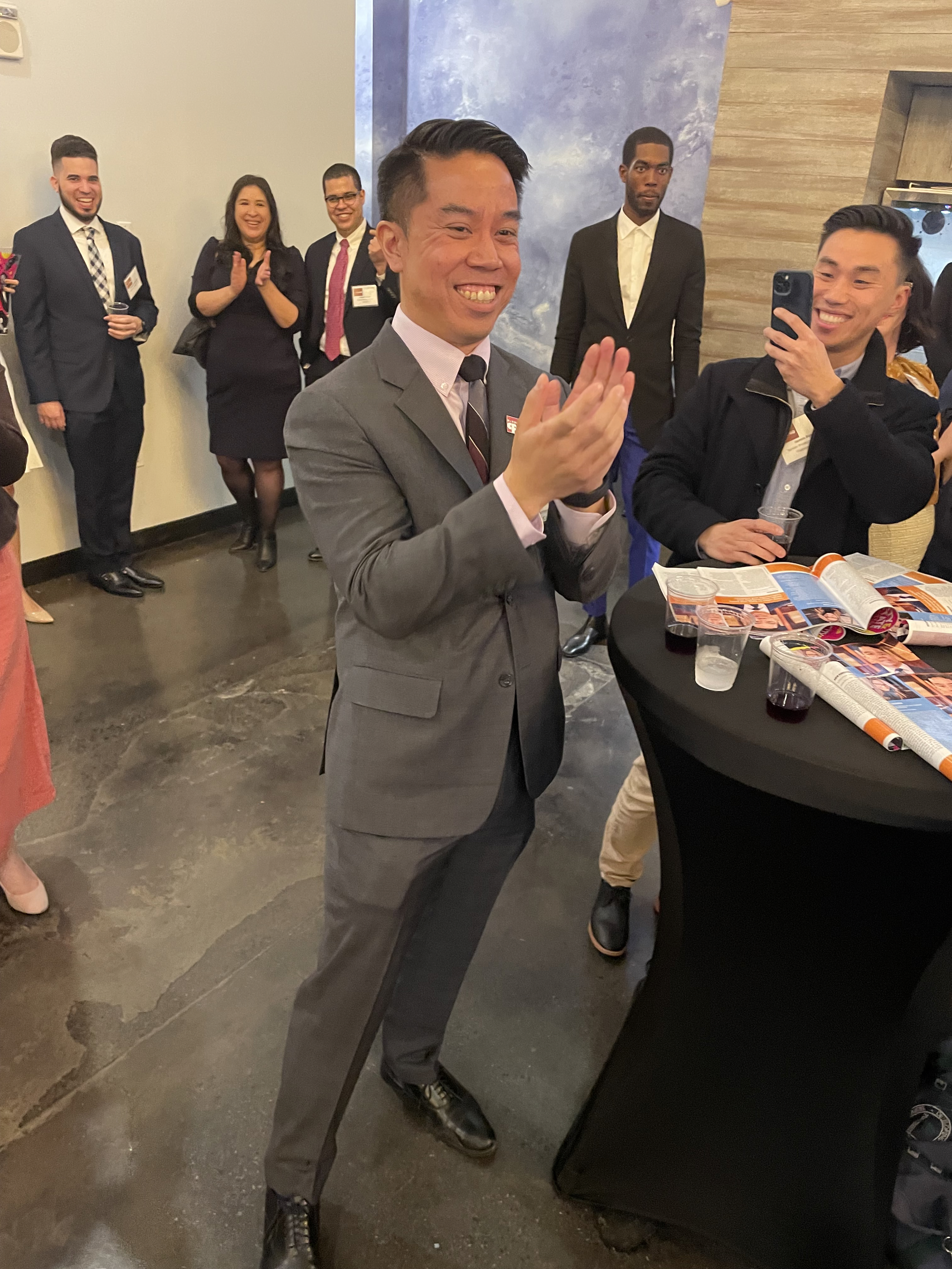 CPC Chief Strategy Officer Brian Chen is Named in City and State's ...