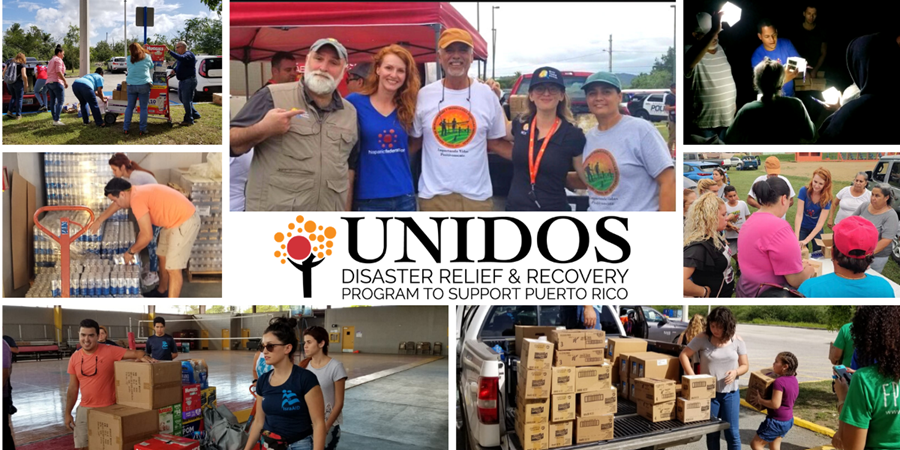 Unidos-HispanicFederation-Donate