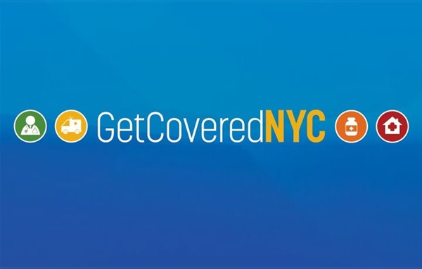 GetCoveredNYC