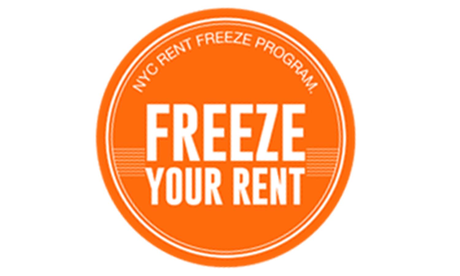 CPC Partners with NYC Rent Freeze Team