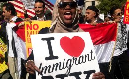 NYIC Speakers Forum November 21 2017