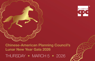 Lunar New Year Gala 2026