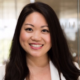 Allison Eng