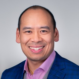 Charles Do