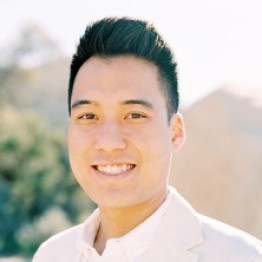 Richard Cao