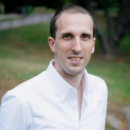 Fabien Lefebvre