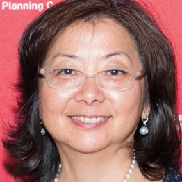 Pui Chi Cheng