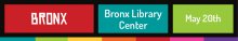 Bronx Anti-Discrimination Clinics