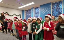 MassMutal_CPC Little Star Holiday 2017