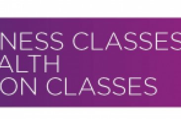 Free Weekly Fitness Classes 