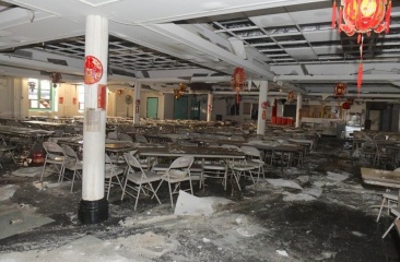 ChinatownSeniorCenter-Interior-Photoby-ToddMaisel