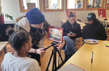 Anise Health - Culturally Attuned Asian Mental Health Care