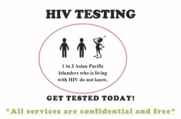 CPC Becomes Non-Clinical HIV Testing Site with Mount Sinai Hospital