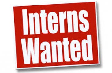 Summer Internships at CPC Central Office