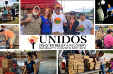 Unidos-HispanicFederation-Donate.png