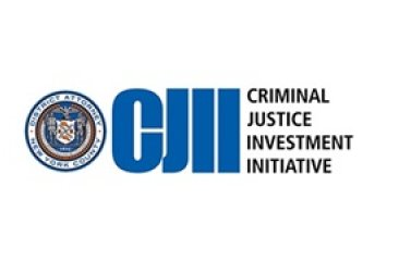 CPC Participates in Manhattan District Attorney Office's CJII Youth Opportunity Hub