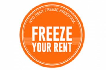 CPC Partners with NYC Rent Freeze Team