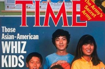 CPC Founder Speaks About Diversity and Asian Americans in Times Magazine