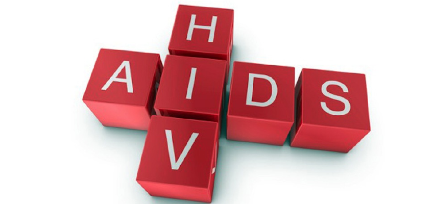 Community Health Services