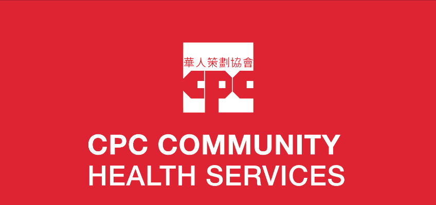 CPC Community Health Services